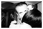     
: z_5b9e5626.jpg
: 171
:	240.3 
ID:	3450762