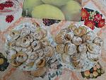     
: DSC00555.jpg
: 30
:	188.8 
ID:	3451054