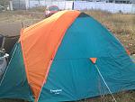     
: 29112011602.jpg
: 30
:	157.1 
ID:	3451419