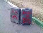     
: 29112011610.jpg
: 33
:	206.1 
ID:	3451422