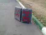     
: 29112011608.jpg
: 36
:	186.7 
ID:	3451423