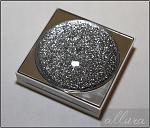    
: MAC-Ice-Parade-Packaging.jpg
: 50
:	211.9 
ID:	3451547