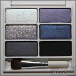     
: MAC-Ice-Parade-Cool-Pan.jpg
: 53
:	295.5 
ID:	3451549