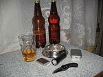     
: IMG_0015.jpg
: 19
:	137.3 
ID:	3452741