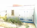     
: 141020111267.jpg
: 20
:	149.5 
ID:	3453371