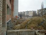     
: PB280103.JPG
: 29
:	147.6 
ID:	3453957