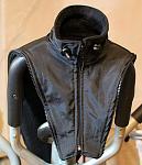     
: IMG_8031.JPG
: 94
:	65.4 
ID:	3454054