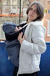     
: IMG_7938.JPG
: 83
:	48.9 
ID:	3454180