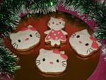     
: DSC06070.JPG
: 45
:	74.6 
ID:	3454595