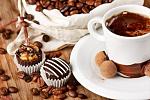     
: 875029c6d581a914486f14a167df53f7.jpg
: 6
:	49.2 
ID:	3455955