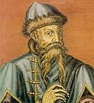     
: Gutenberg.jpg
: 12
:	9.8 
ID:	3456289