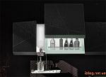     
: lounge_bar_1.jpg
: 15
:	14.5 
ID:	345703