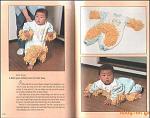     
: baby.jpg
: 23
:	30.1 
ID:	345717