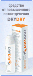     
: fon-blok-drydry.gif
: 15
:	22.3 
ID:	3457496