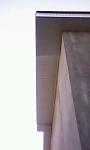     
: IMG0028B.jpg
: 97
:	11.5 
ID:	3459743