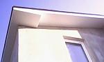     
: IMG0029B.jpg
: 75
:	32.6 
ID:	3459745