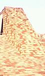     
: IMG0036B.jpg
: 75
:	28.5 
ID:	3459747