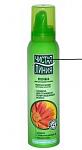     
: pure_damage_2.jpg
: 11
:	20.9 
ID:	3461318