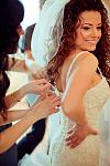     
: x_6bc2d38f.jpg
: 41
:	70.6 
ID:	3462160