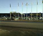     
: Фото-0006.jpg
: 434
:	65.6 
ID:	3462939