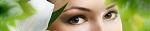     
: 9e71c2ac4bcda7e98526ac60f659c4d8.jpg
: 6
:	7.0 
ID:	3463643