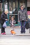     
: 0b5b9612e6ca.jpg
: 32
:	80.4 
ID:	3463823