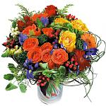     
: rfn2798.jpg
: 33
:	107.2 
ID:	3464885