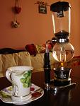     
: DSC01742.jpg
: 42
:	64.1 
ID:	3465560
