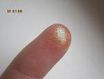     
: IMG_2607.jpg
: 21
:	50.9 
ID:	3467520