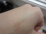     
: IMG_2605.jpg
: 16
:	78.4 
ID:	3467522
