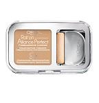     
: Loreal-Alliance-Perfect-RollOn-b.jpg
: 35
:	28.9 
ID:	3467537