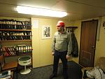     
: DSC00522 rev.jpg
: 144
:	120.7 
ID:	3468791