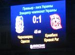     
: IMG_2644.JPG
: 11
:	286.9 
ID:	3469671