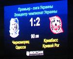     
: IMG_2708.JPG
: 11
:	283.8 
ID:	3469672