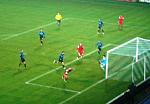     
: IMG_2657.jpg
: 29
:	138.1 
ID:	3469727