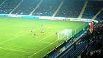     
: IMG_2674.JPG
: 28
:	81.7 
ID:	3469728