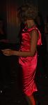     
: DSC06780.JPG
: 213
:	59.2 
ID:	3469771