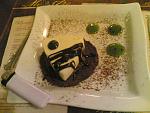     
: 03122011(001).jpg
: 140
:	164.7 
ID:	3469848