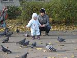     
: IMG_7153.jpg
: 66
:	236.5 
ID:	3470210