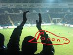     
: IMG_2706.JPG
: 48
:	266.5 
ID:	3470231