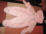     
: IMG_1853.jpg
: 9
:	143.0 
ID:	3471710