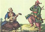     
: 1253040480__87e659422f01b785a9aba18fa21b9e65.jpg
: 16
:	31.2 
ID:	3472371