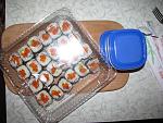     
: IMG_0084.jpg
: 58
:	156.5 
ID:	3472422