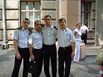     
: DSC02387.jpg
: 357
:	160.0 
ID:	3476319