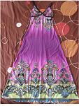     
: IMG_1262.jpg
: 308
:	89.7 
ID:	347650