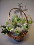     
: DSCN7494.jpg
: 9
:	263.0 
ID:	3476914