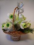     
: DSCN7486.jpg
: 12
:	258.2 
ID:	3476915