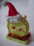     
: DSCN7602.jpg
: 14
:	287.6 
ID:	3476937