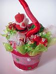     
: DSCN7641.jpg
: 6
:	58.2 
ID:	3476992