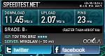     
: Speedtest.JPG
: 26
:	16.1 
ID:	3476999